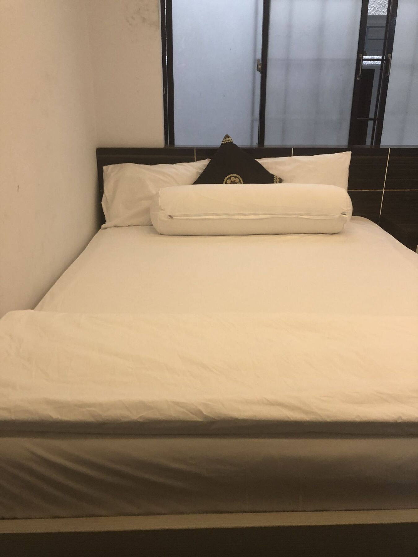 Dai Ket Hotel 호치민 외부 사진